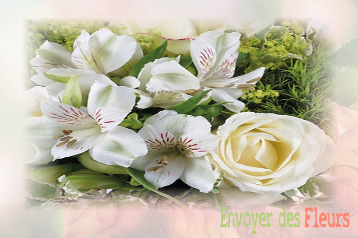envoyer des fleurs à à CURIS-AU-MONT-D-OR
